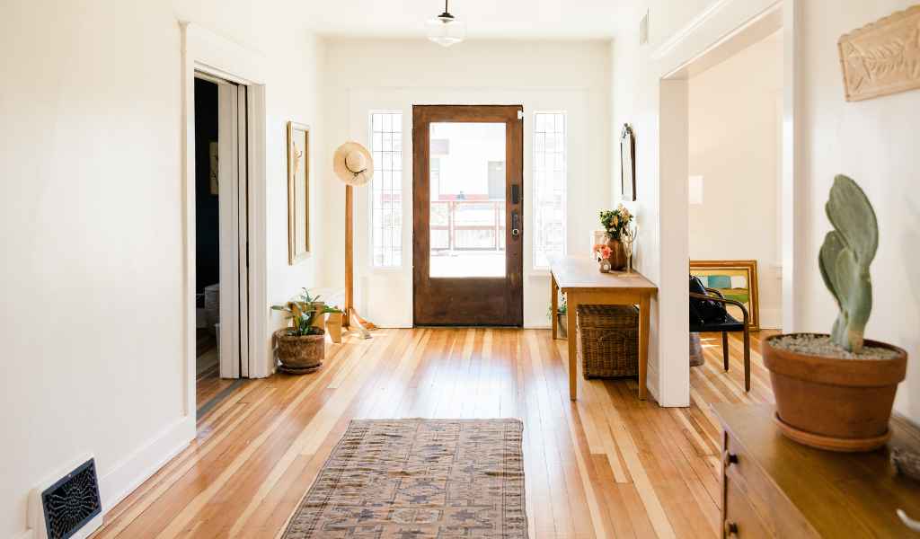 www.PrestigeDomesticCleaning.co.uk