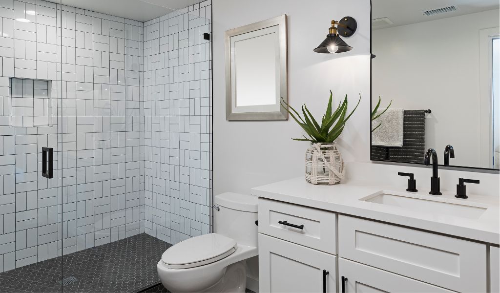 www.PrestigeDomesticCleaning.co.uk