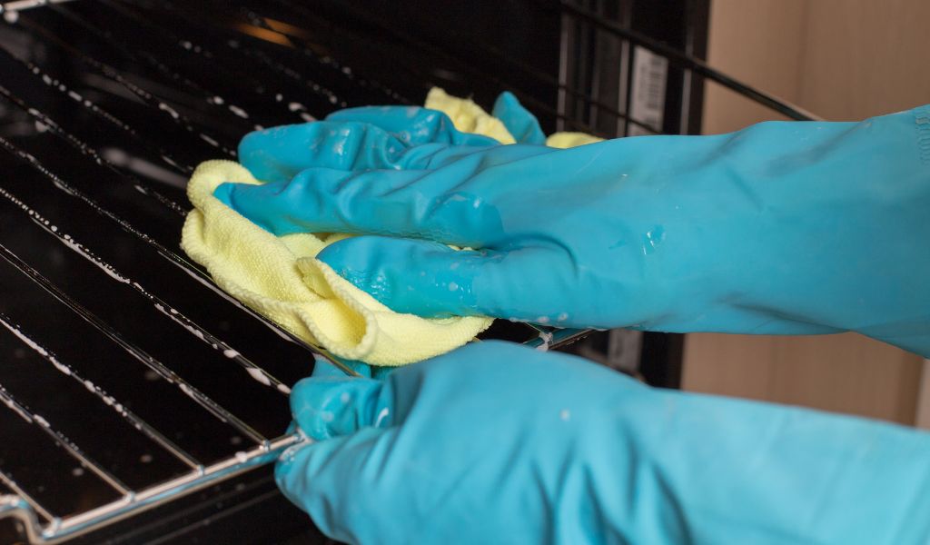www.PrestigeDomesticCleaning.co.uk